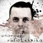 radioteknika