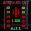 Kitt