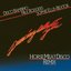 Dancing Without You (Horse Meat Disco Remix)