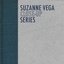 Close-Up Vol. 1-4, Bonus Material