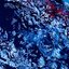 Universe - EP