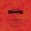 Frank Zappa: 200 Motels - The Suites (Live)