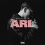 ARL