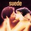 Suede [Deluxe Edition]