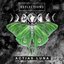 Actias Luna