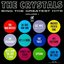 The Crystals Sing The Greatest Hits, Volume 1