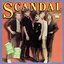 Scandal