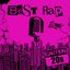 Best Rap - 20s
