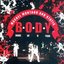 B.O.D.Y.
