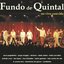 Ao vivo convida (Deluxe)