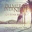 Palmeras en la Nieve (Original Motion Picture Soundtrack)