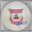 SPEED VOL. 1