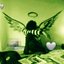 GREY.ANGEL