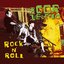 Rock'n'Roll
