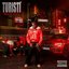 Magic City [Explicit]