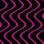 Phase Distorter - Single