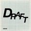 DRAFT