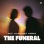 The Funeral