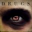 This Is D.R.U.G.S.