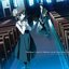 Pixelbee/KeroQ-Makura Vocal Song Collection