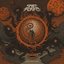 Forge Your Future - EP