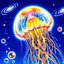 Lost
