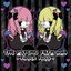 The Psycho Filth Vol4 -Fierce Fuss-