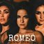 ROMEO