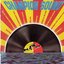Champion Sound: The Best of Kickin Records Volume One