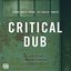 Critical Dub