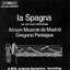 La Spagna