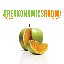 Freakonomics Radio