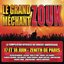 Le Grand Méchant Zouk