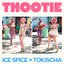 Thootie
