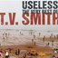 Useless