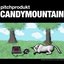 Candymountain