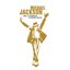 The Ultimate Collection [Disc 3]