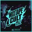 Mixtape Cult, Vol. 3: The World Meets Brasil
