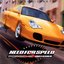 Need For Speed: Porsche Unleashed