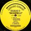 Encounter E.P.