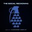 The Social Reckoning (Original Motion Picture Soundtrack)
