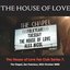 The House Of Love Fan Club Series 7.