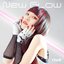 New Glow
