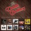 The Warner Bros. Years 1971-1983 (Remastered)