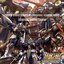 スーパーロボット大戦OG SOUNDTRACK