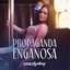Propaganda Enganosa