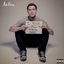 Intro To Seeb [Explicit]
