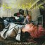 BAD MORNING [Explicit]