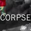 Corpse