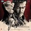 Jai Ho (Original Motion Picture Soundtrack)